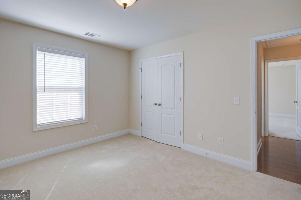 111 River Mill Lane Dawsonville - Photo 24