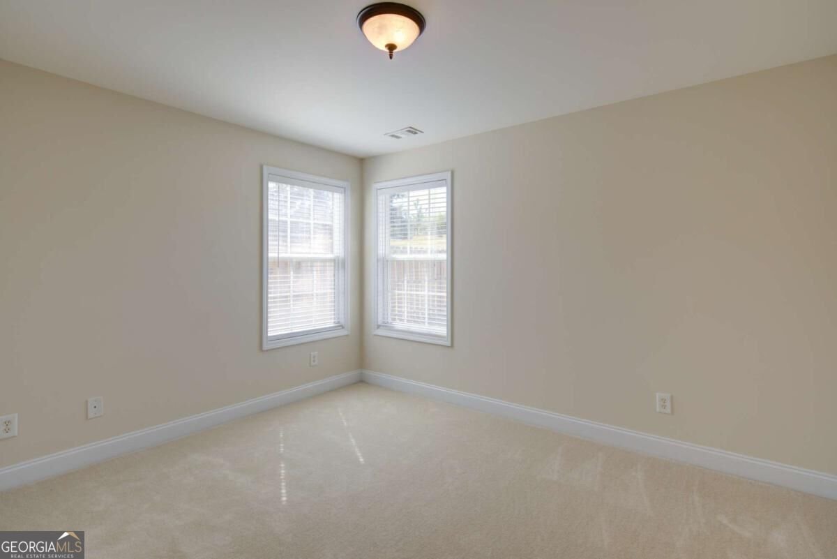 111 River Mill Lane Dawsonville - Photo 25
