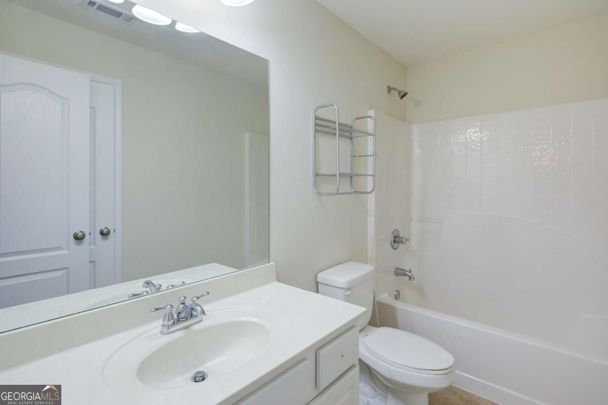 111 River Mill Lane Dawsonville - Photo 26