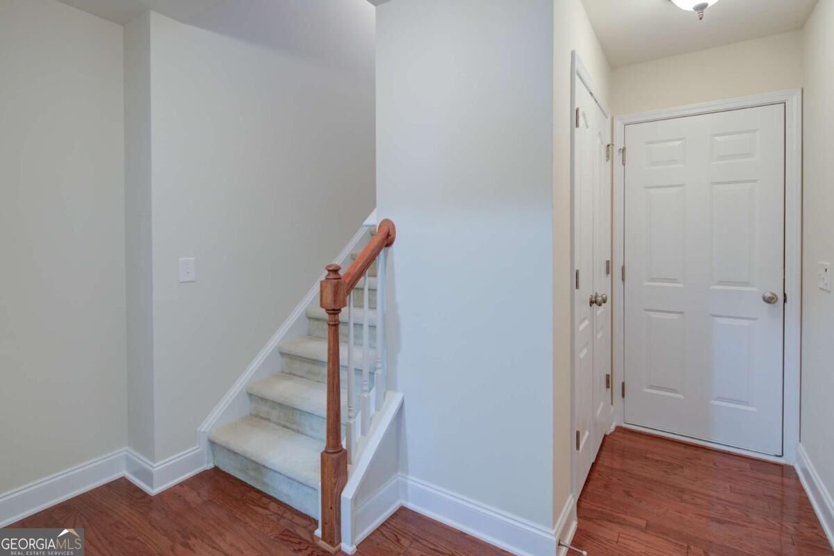 111 River Mill Lane Dawsonville - Photo 28