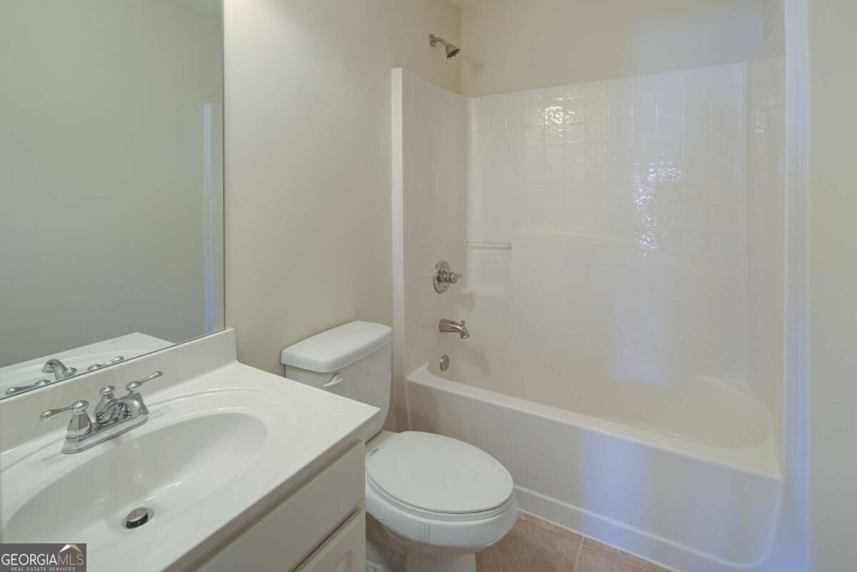 111 River Mill Lane Dawsonville - Photo 30