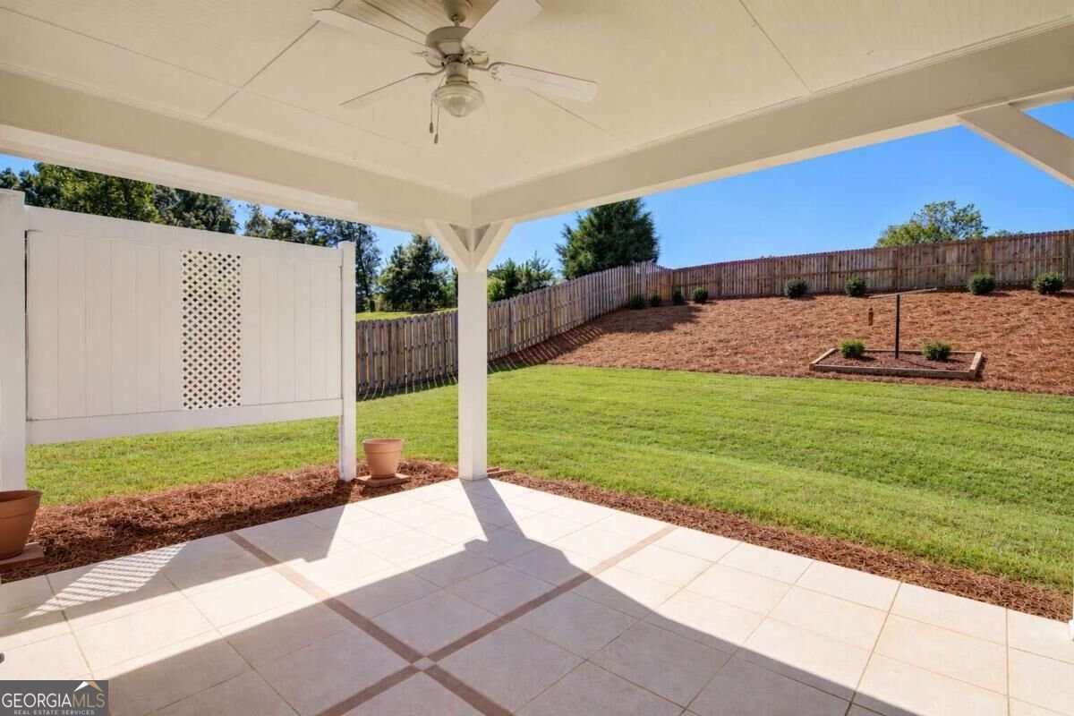 111 River Mill Lane Dawsonville - Photo 32