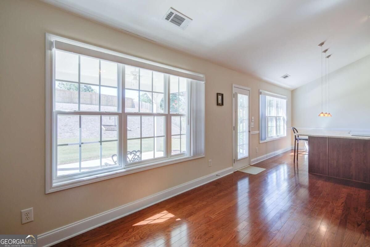 111 River Mill Lane Dawsonville - Photo 7