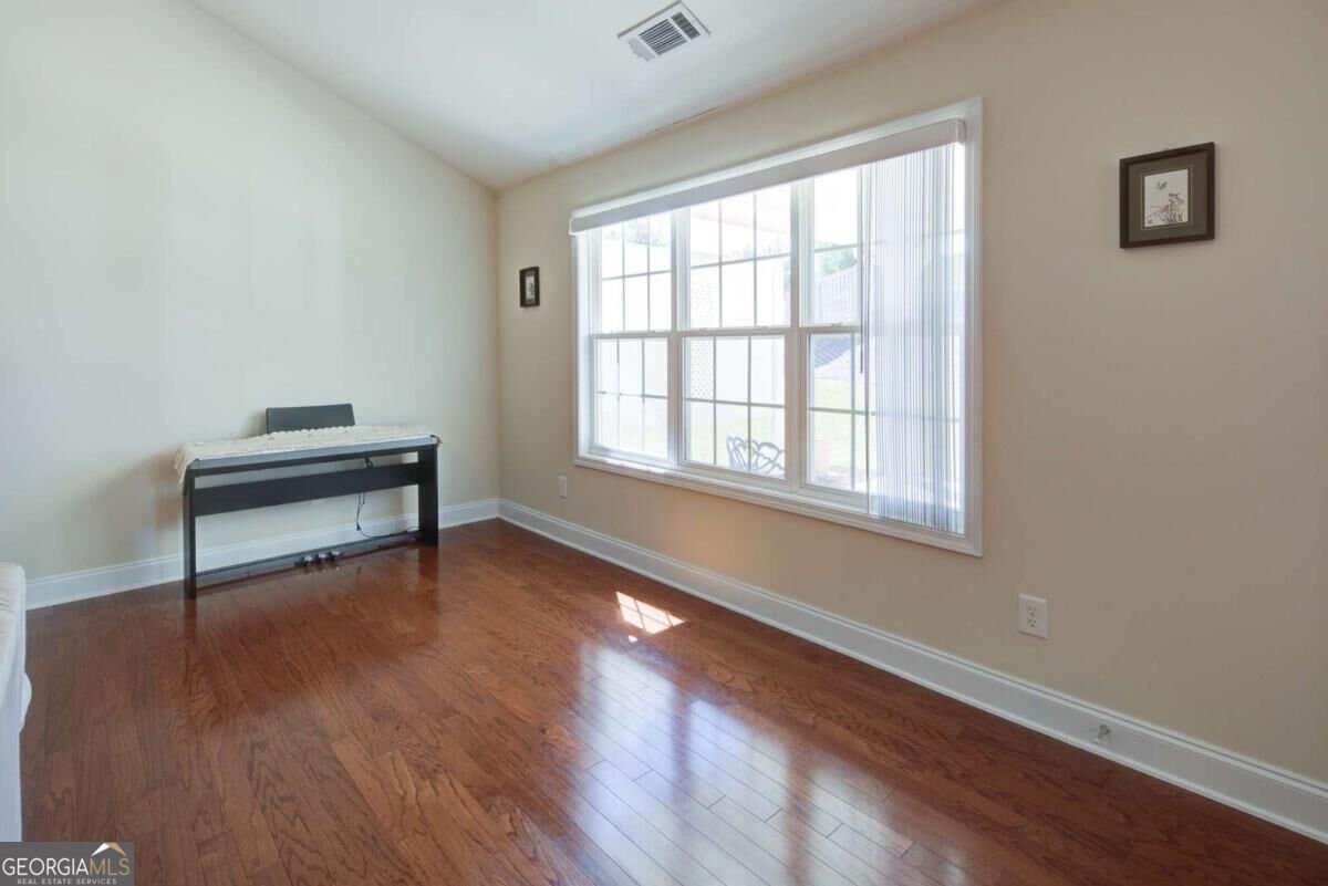 111 River Mill Lane Dawsonville - Photo 8