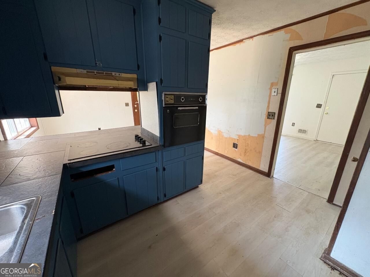 801 Carter Drive Jonesboro - Photo 10