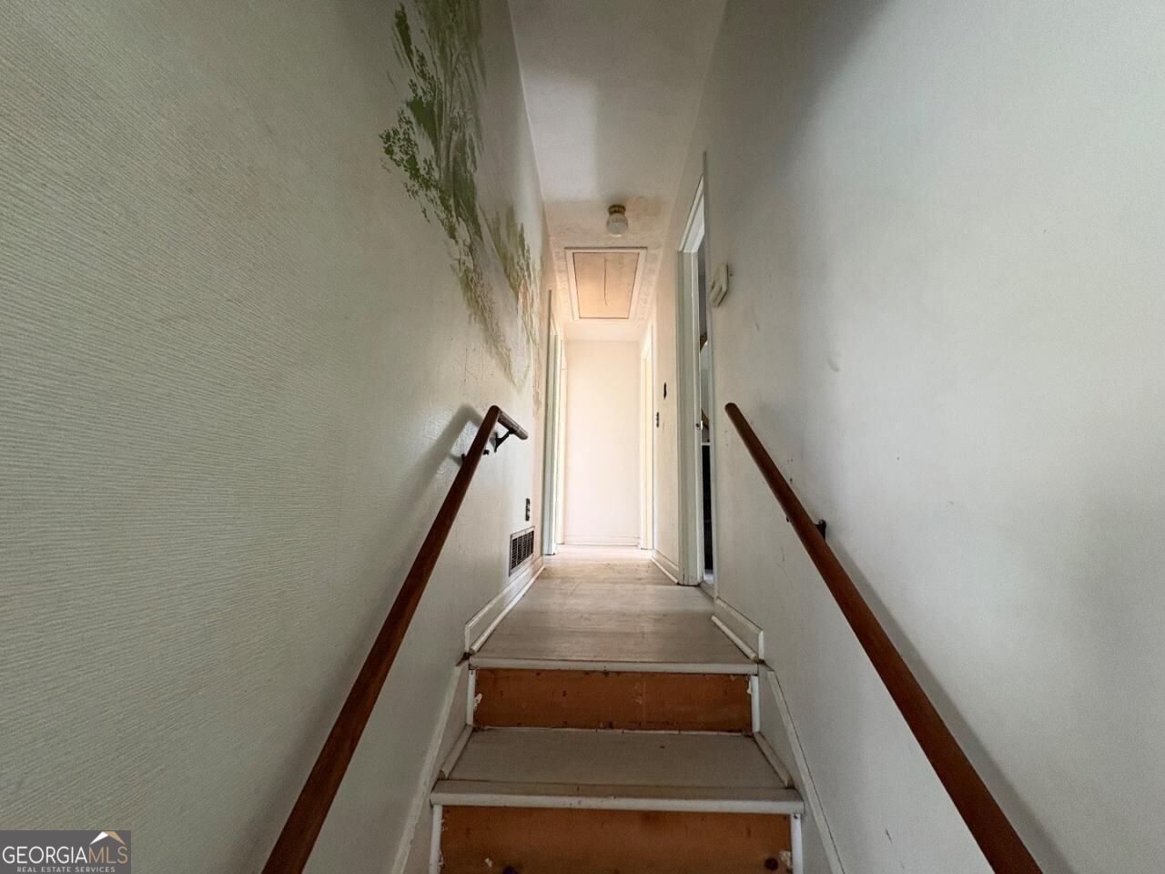 801 Carter Drive Jonesboro - Photo 11