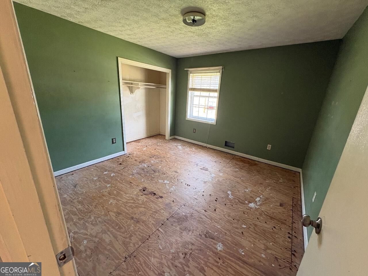 801 Carter Drive Jonesboro - Photo 12