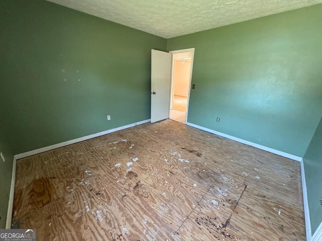 801 Carter Drive Jonesboro - Photo 13
