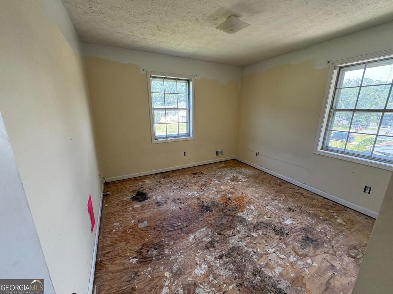 801 Carter Drive Jonesboro - Photo 14