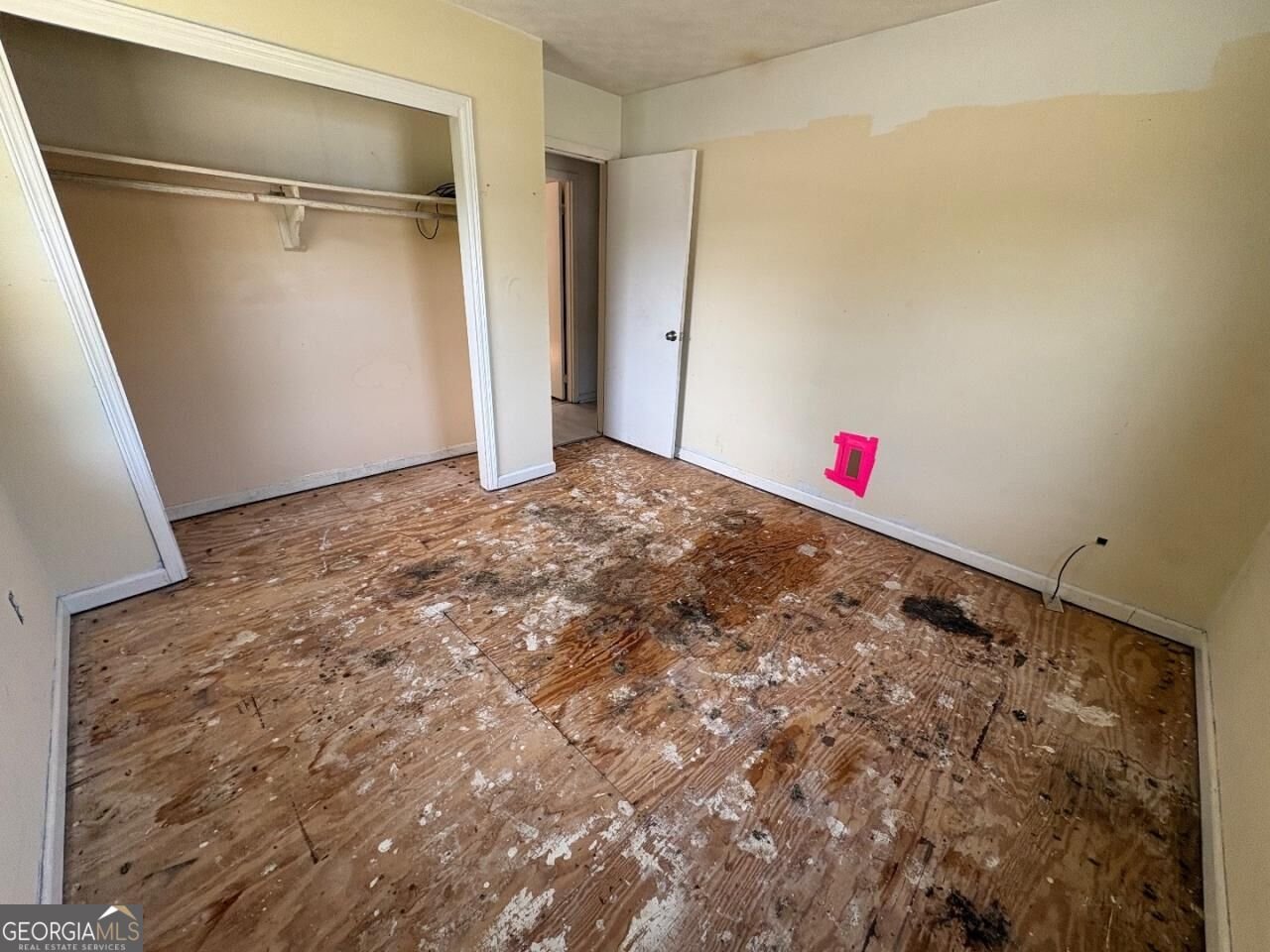801 Carter Drive Jonesboro - Photo 15