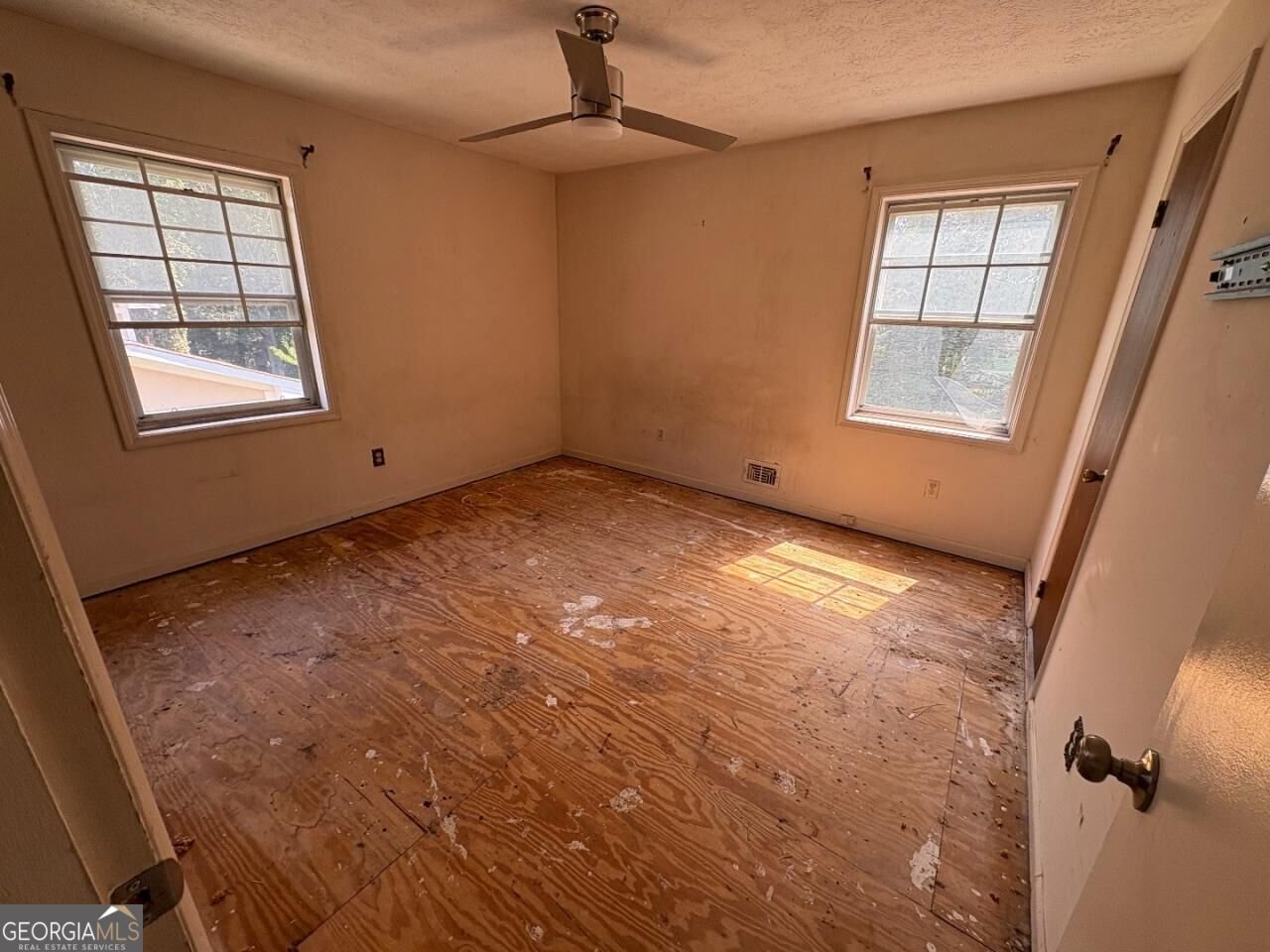 801 Carter Drive Jonesboro - Photo 16