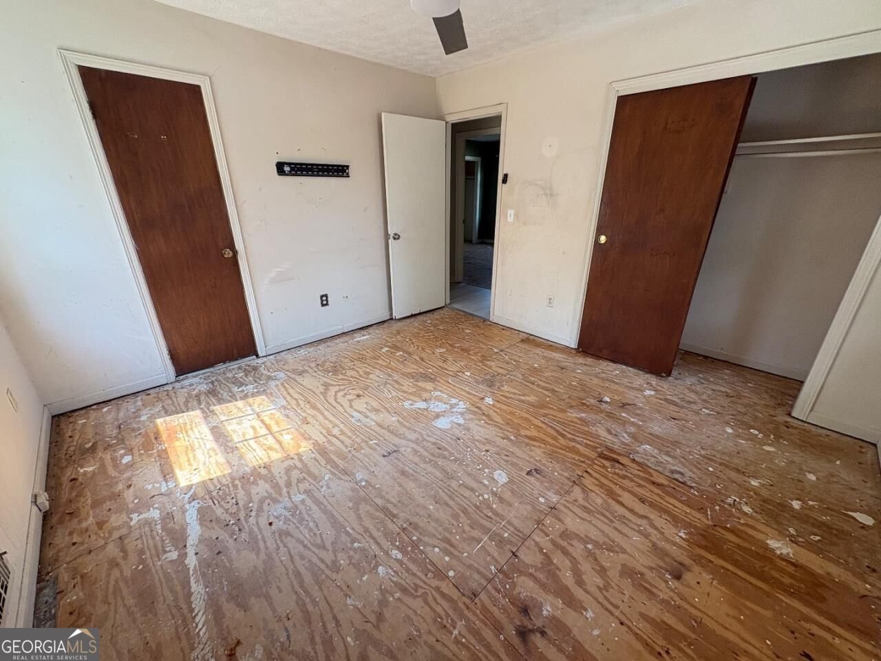 801 Carter Drive Jonesboro - Photo 17
