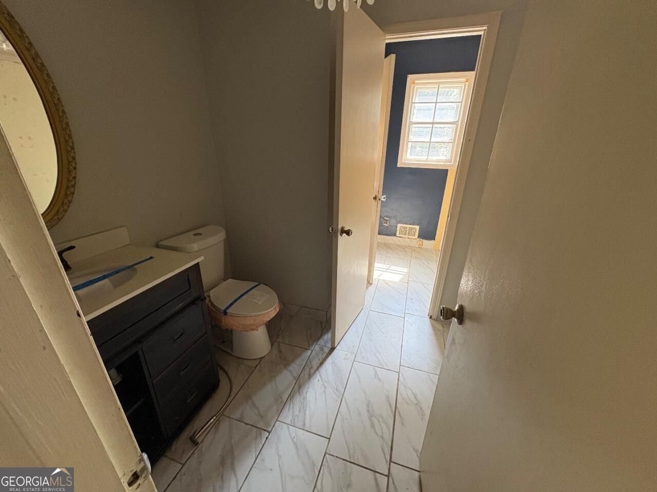 801 Carter Drive Jonesboro - Photo 18