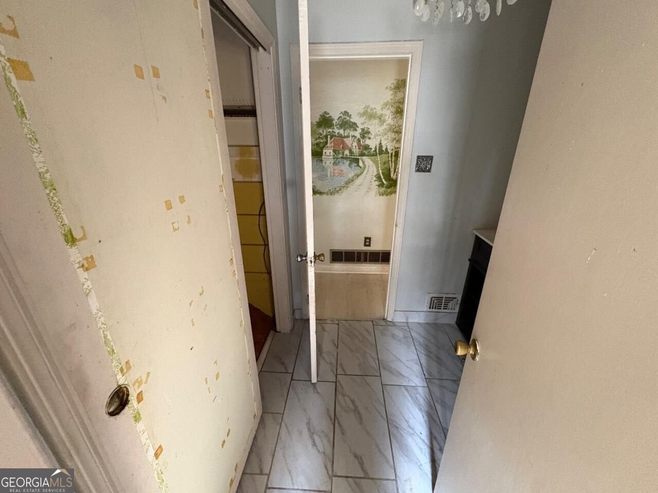 801 Carter Drive Jonesboro - Photo 19