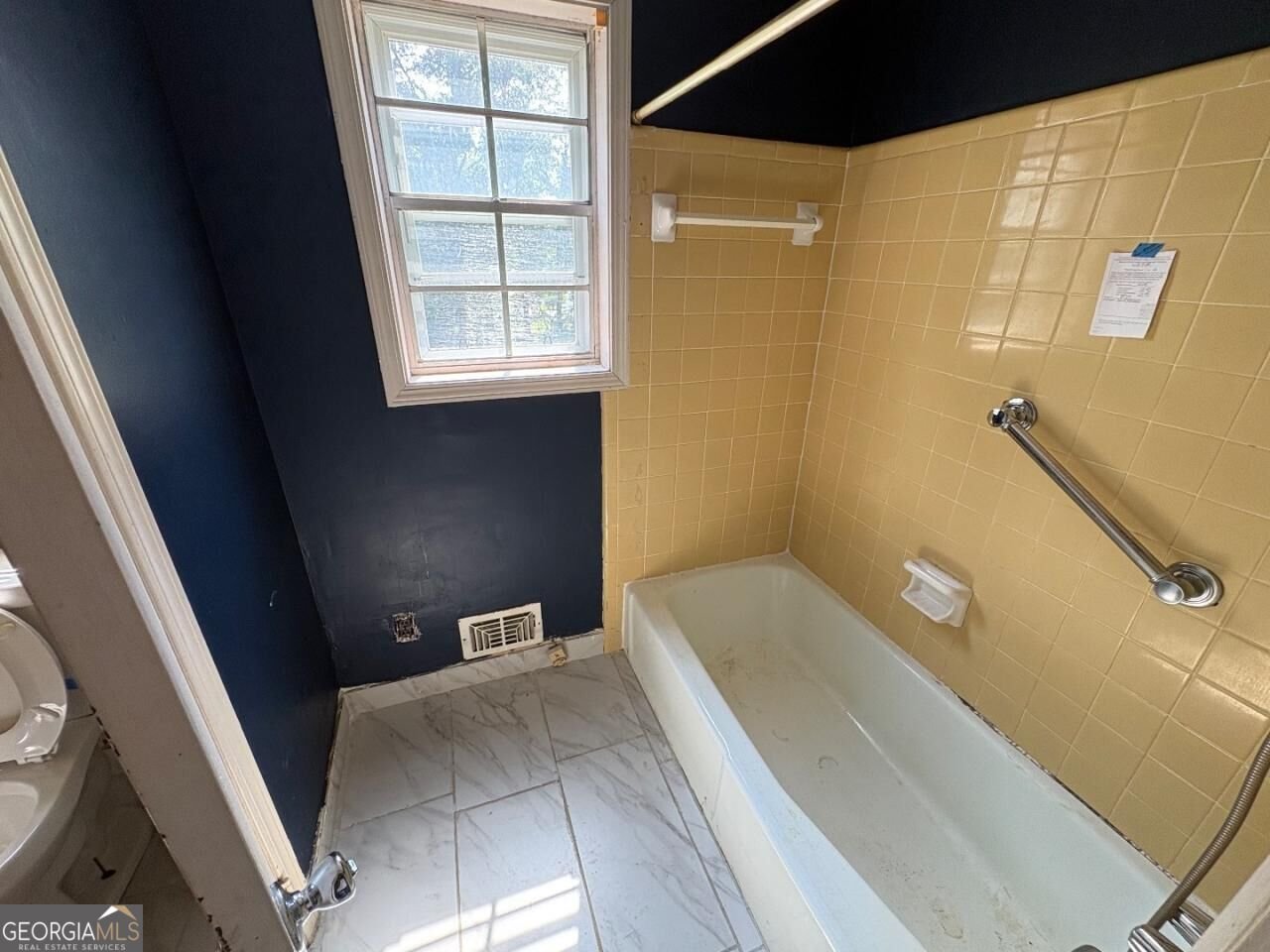 801 Carter Drive Jonesboro - Photo 20