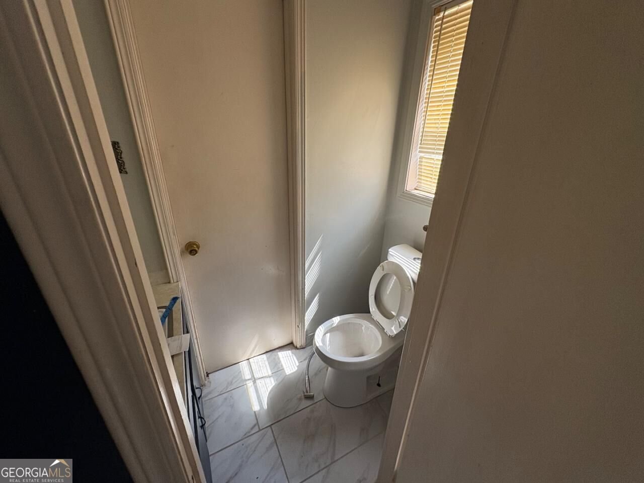 801 Carter Drive Jonesboro - Photo 21