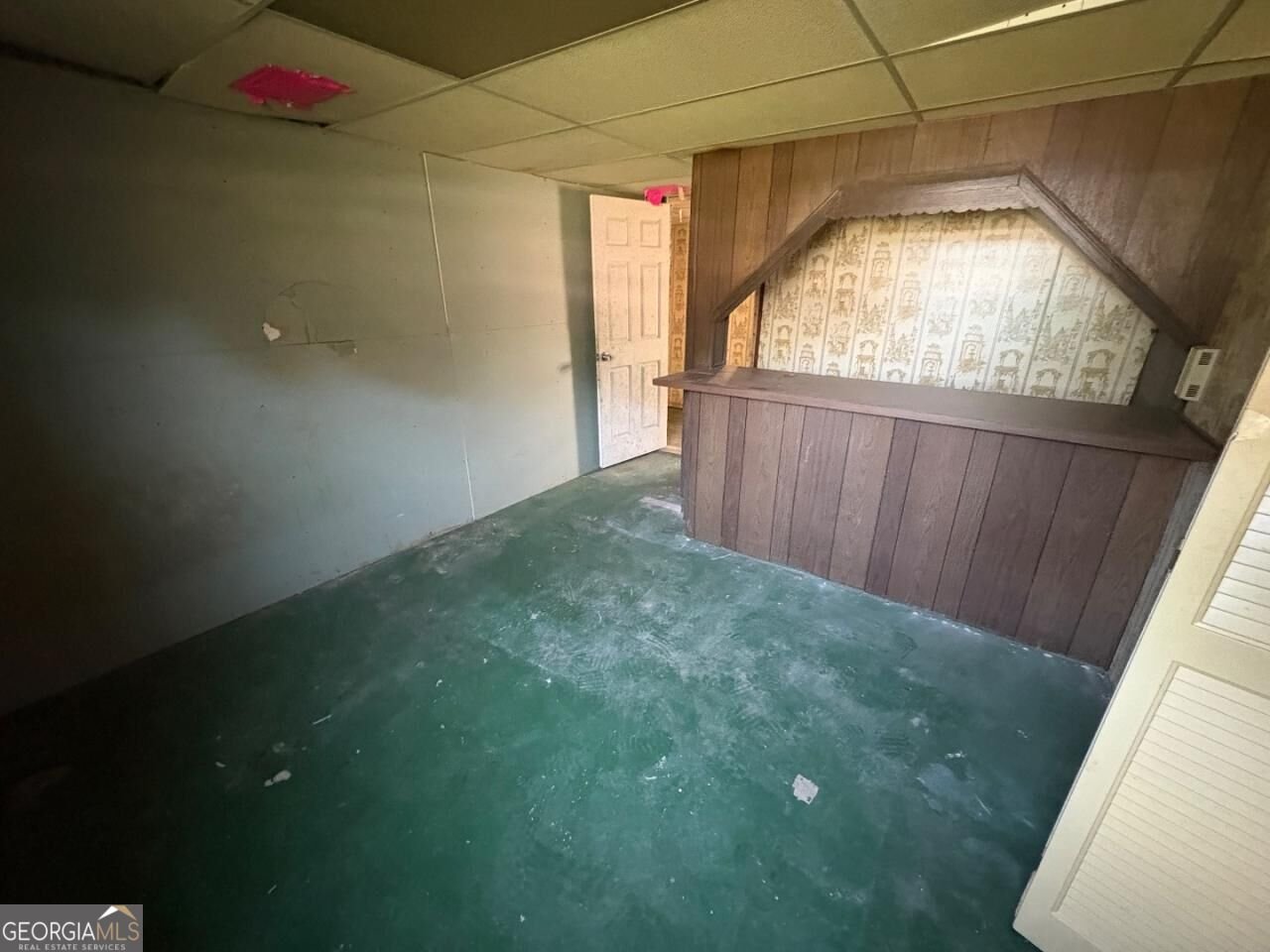 801 Carter Drive Jonesboro - Photo 25