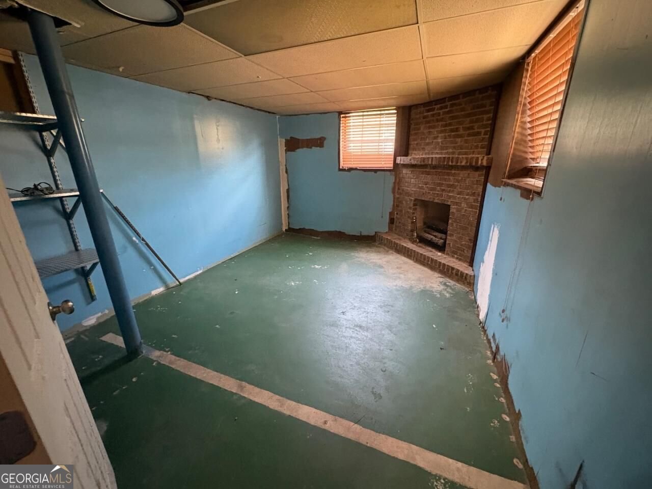 801 Carter Drive Jonesboro - Photo 26