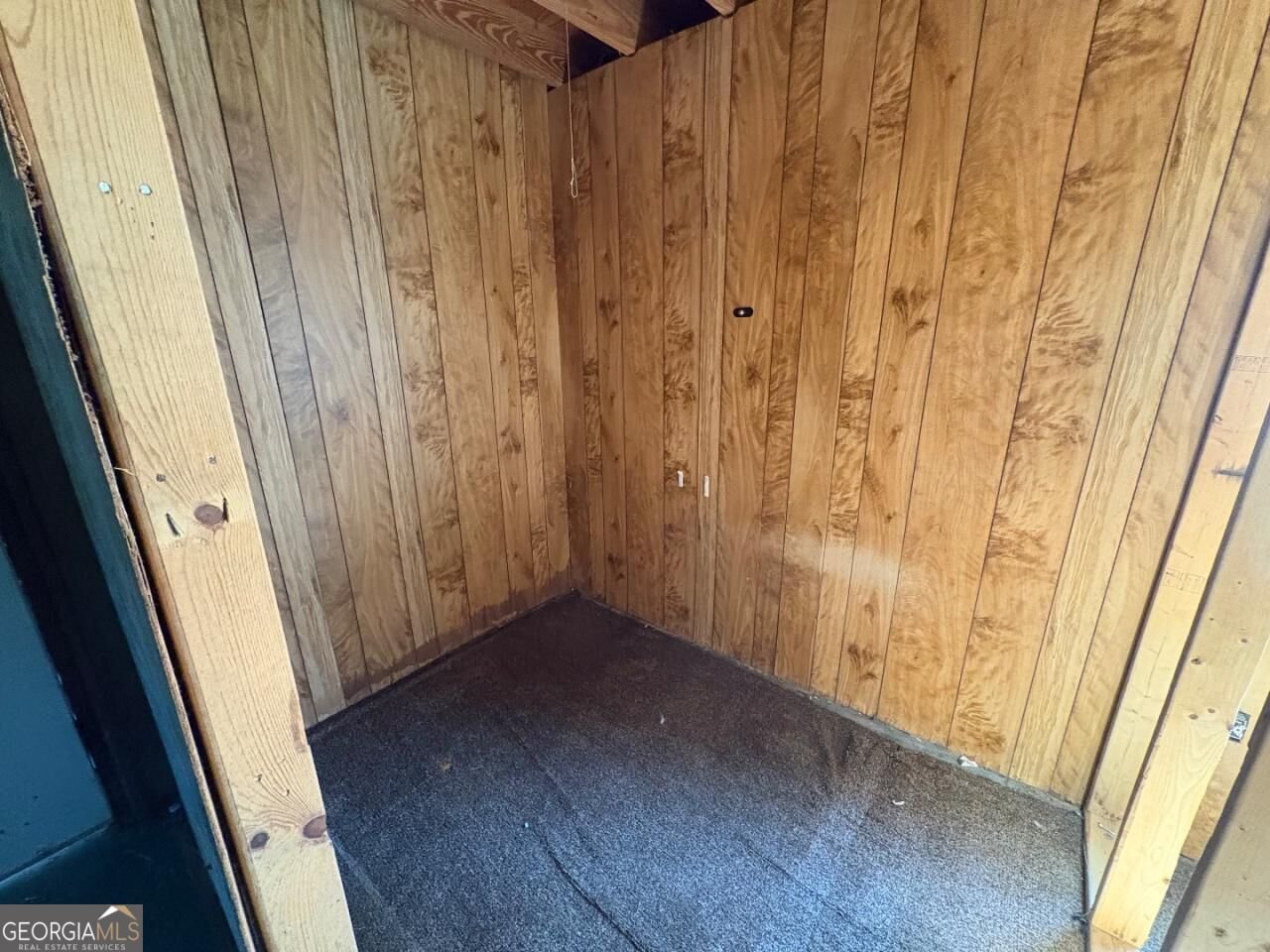 801 Carter Drive Jonesboro - Photo 27