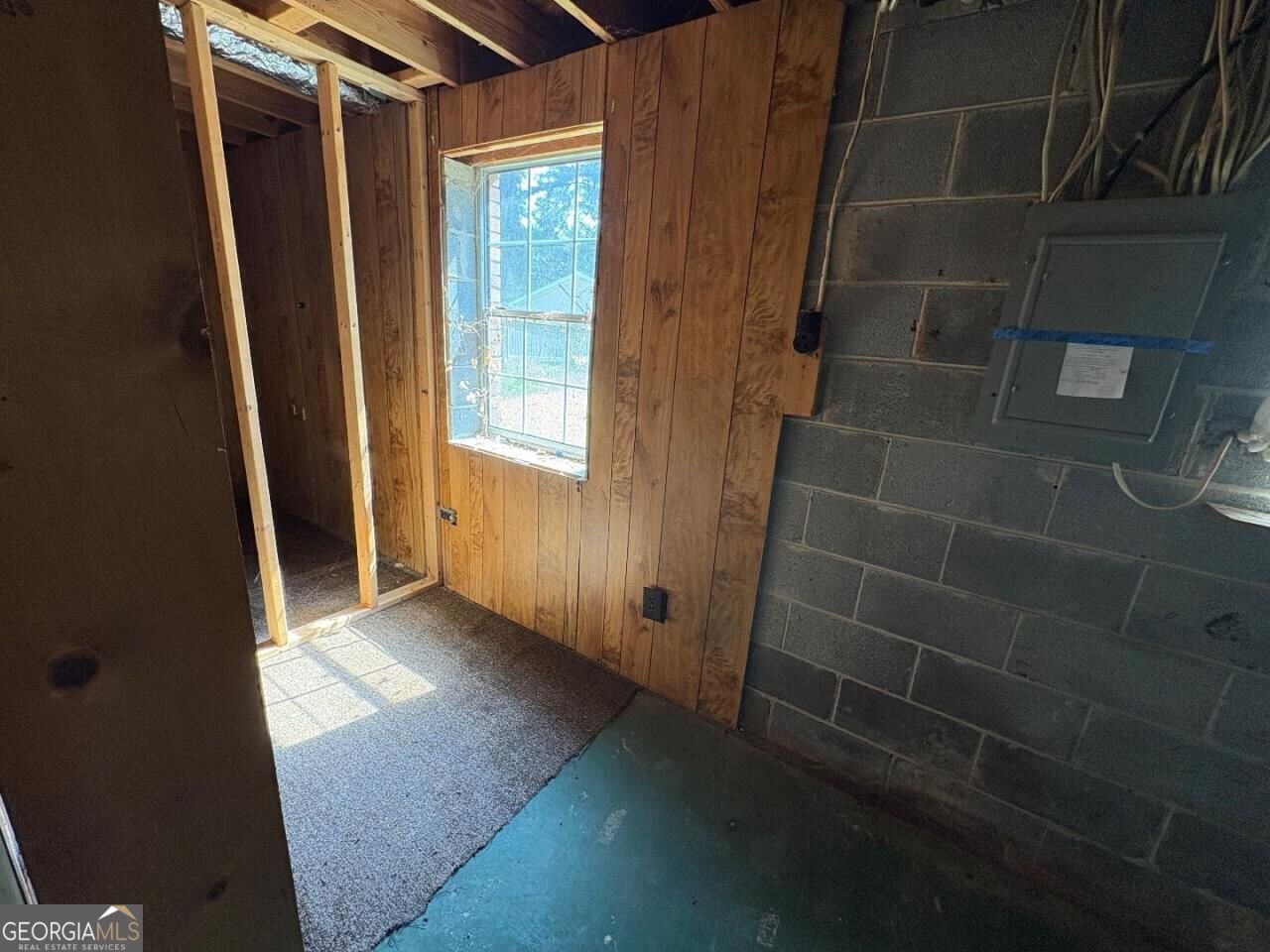 801 Carter Drive Jonesboro - Photo 28