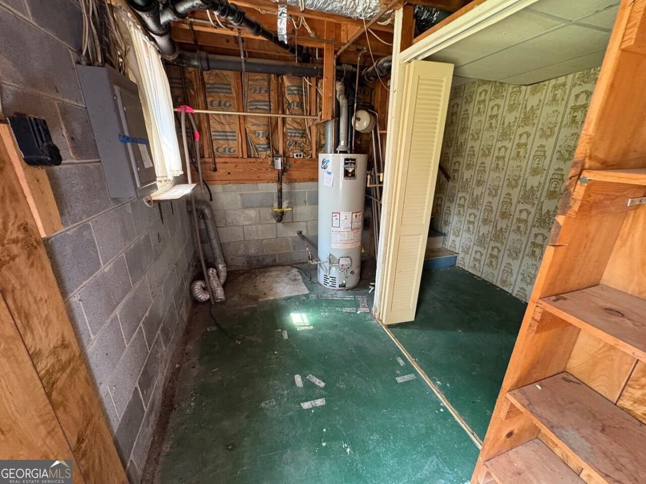 801 Carter Drive Jonesboro - Photo 29