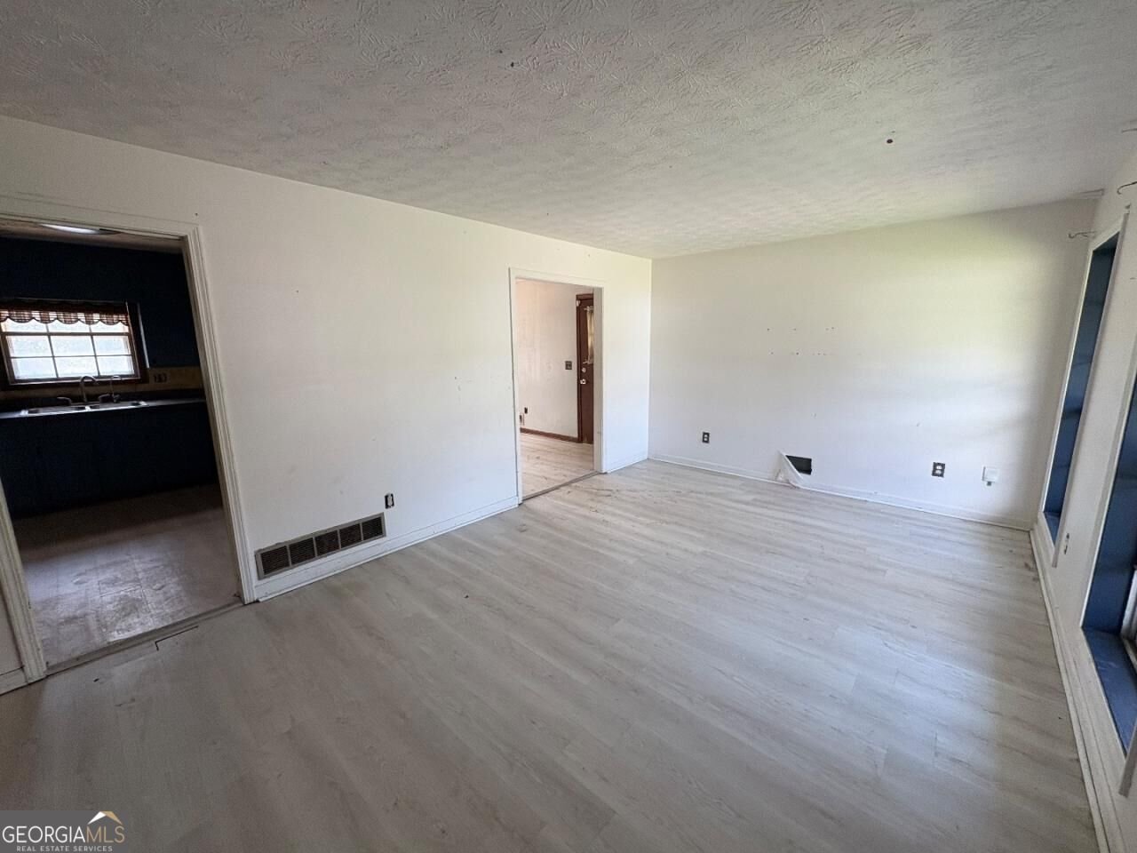 801 Carter Drive Jonesboro - Photo 6