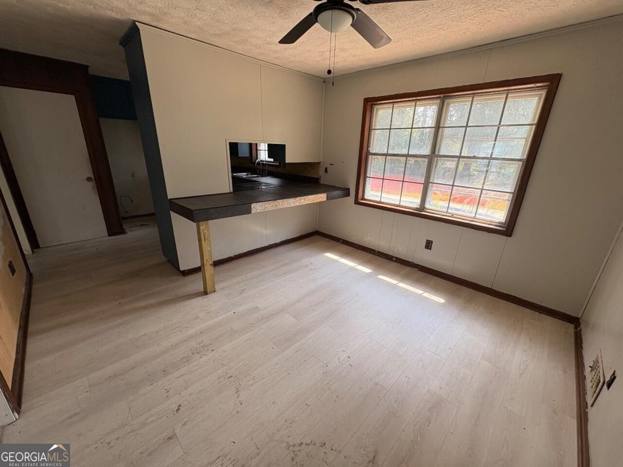 801 Carter Drive Jonesboro - Photo 8
