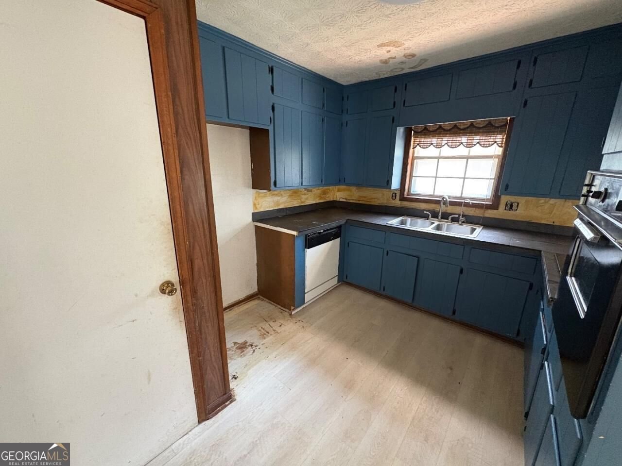 801 Carter Drive Jonesboro - Photo 9