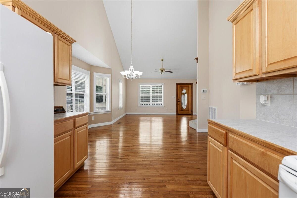 241 Graystone Pointe Drive Macon - Photo 13