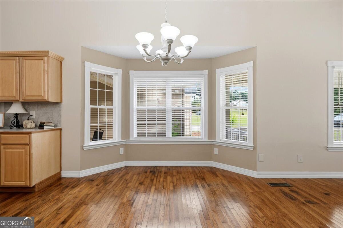 241 Graystone Pointe Drive Macon - Photo 16