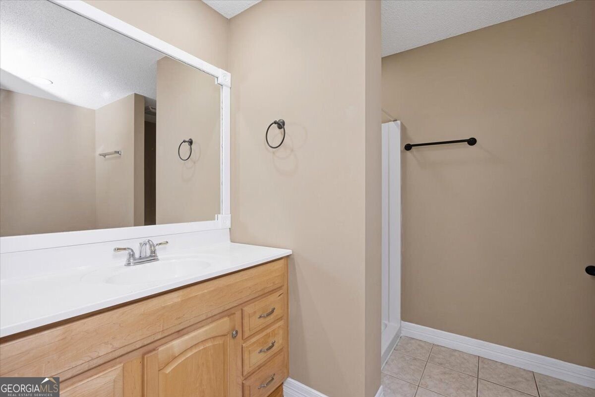 241 Graystone Pointe Drive Macon - Photo 20
