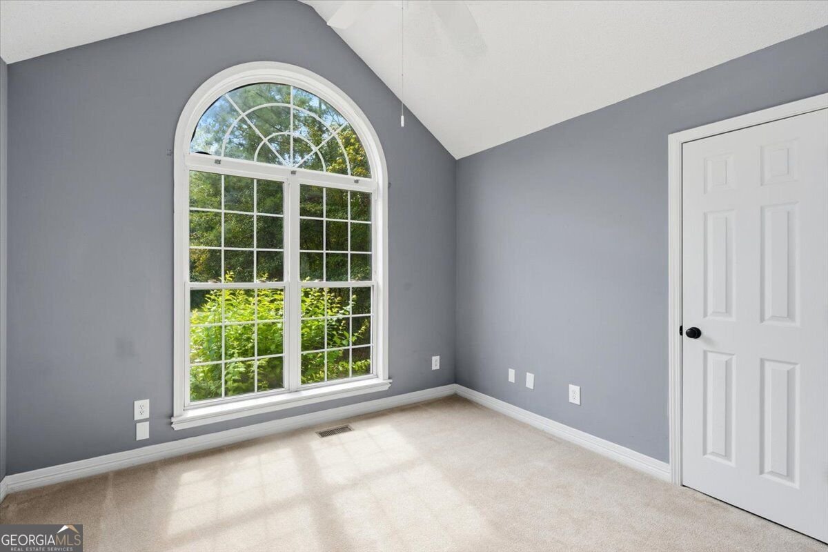 241 Graystone Pointe Drive Macon - Photo 21