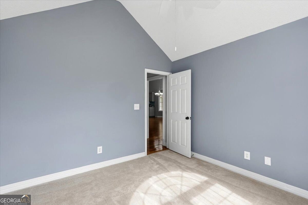 241 Graystone Pointe Drive Macon - Photo 22