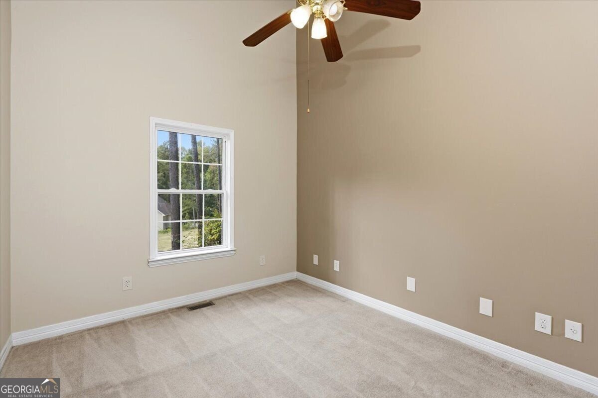 241 Graystone Pointe Drive Macon - Photo 24