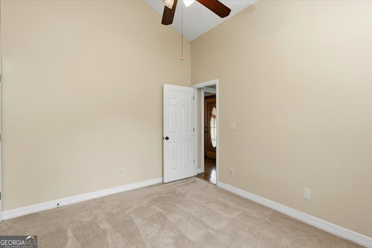 241 Graystone Pointe Drive Macon - Photo 25