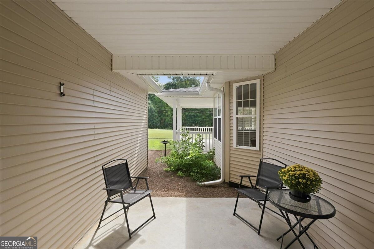 241 Graystone Pointe Drive Macon - Photo 26