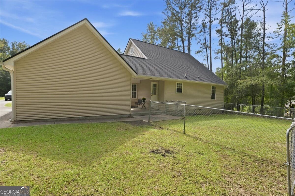 241 Graystone Pointe Drive Macon - Photo 28