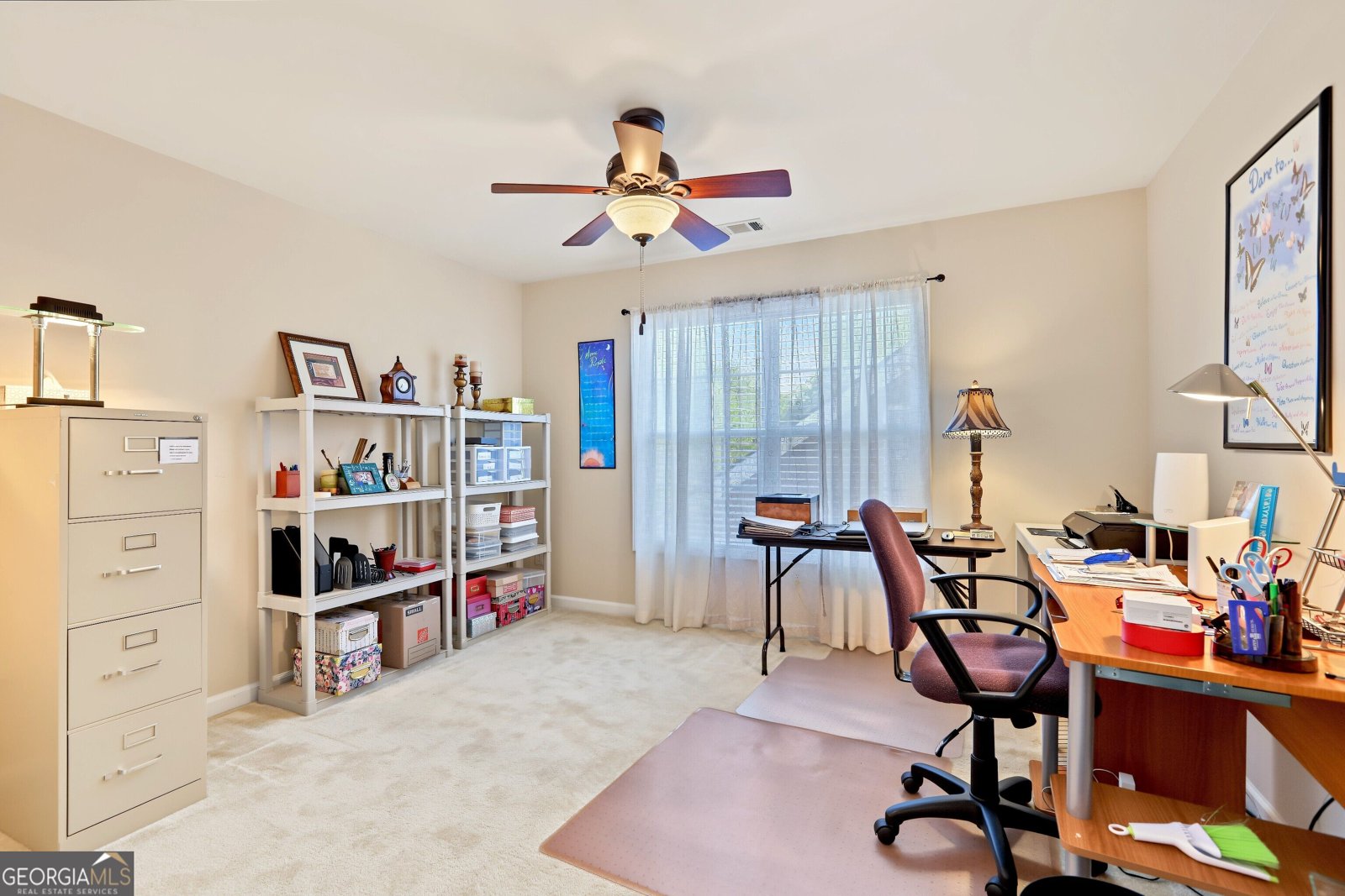 2109 Wicker Wood Way Snellville - Photo 10