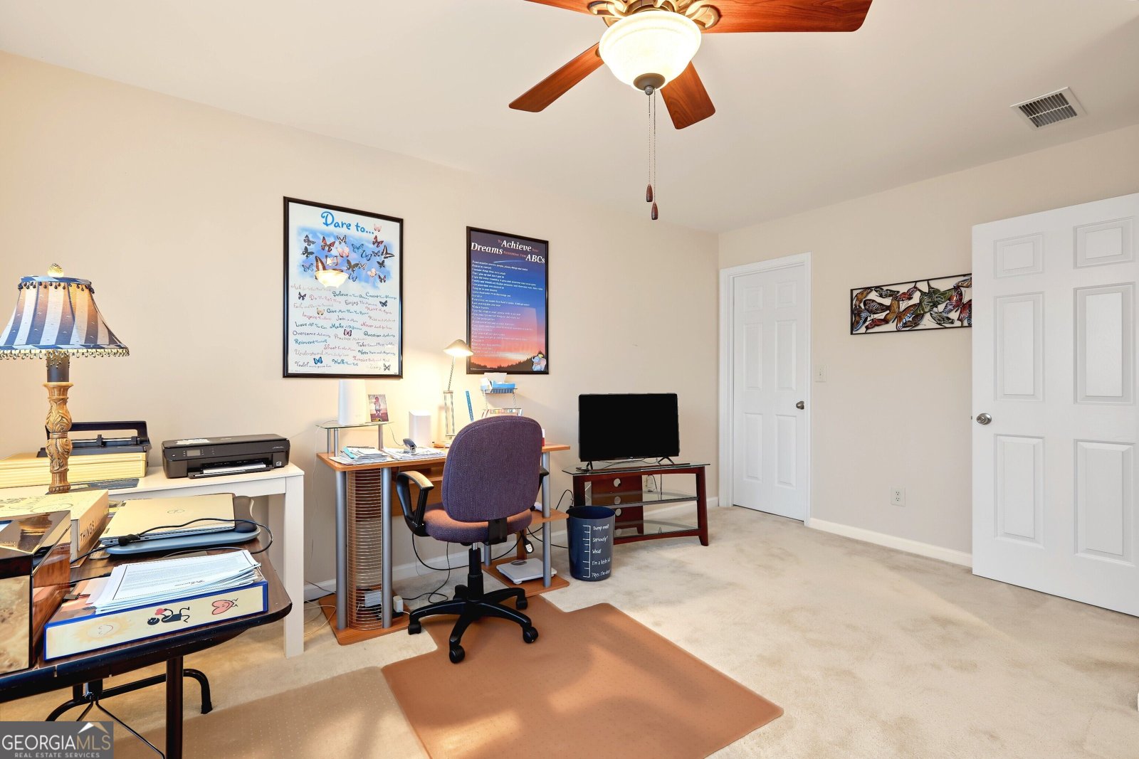 2109 Wicker Wood Way Snellville - Photo 11