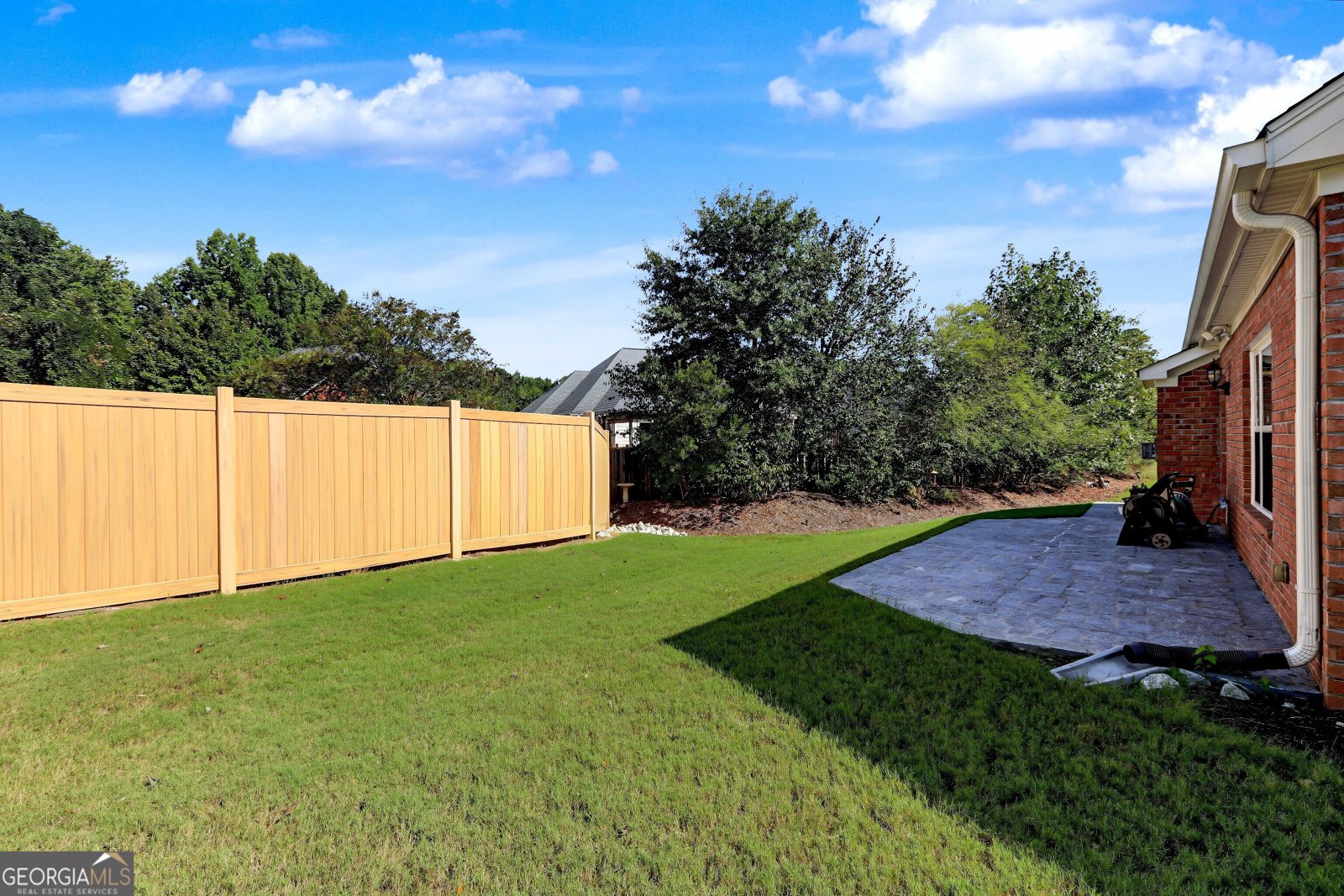 2109 Wicker Wood Way Snellville - Photo 12