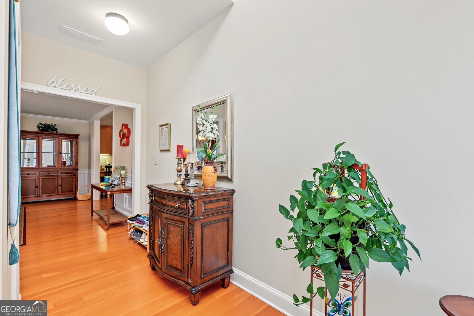 2109 Wicker Wood Way Snellville - Photo 13
