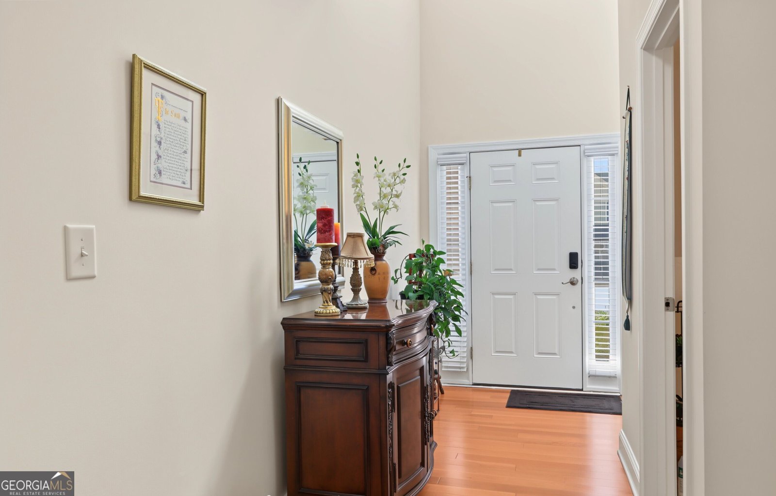 2109 Wicker Wood Way Snellville - Photo 14