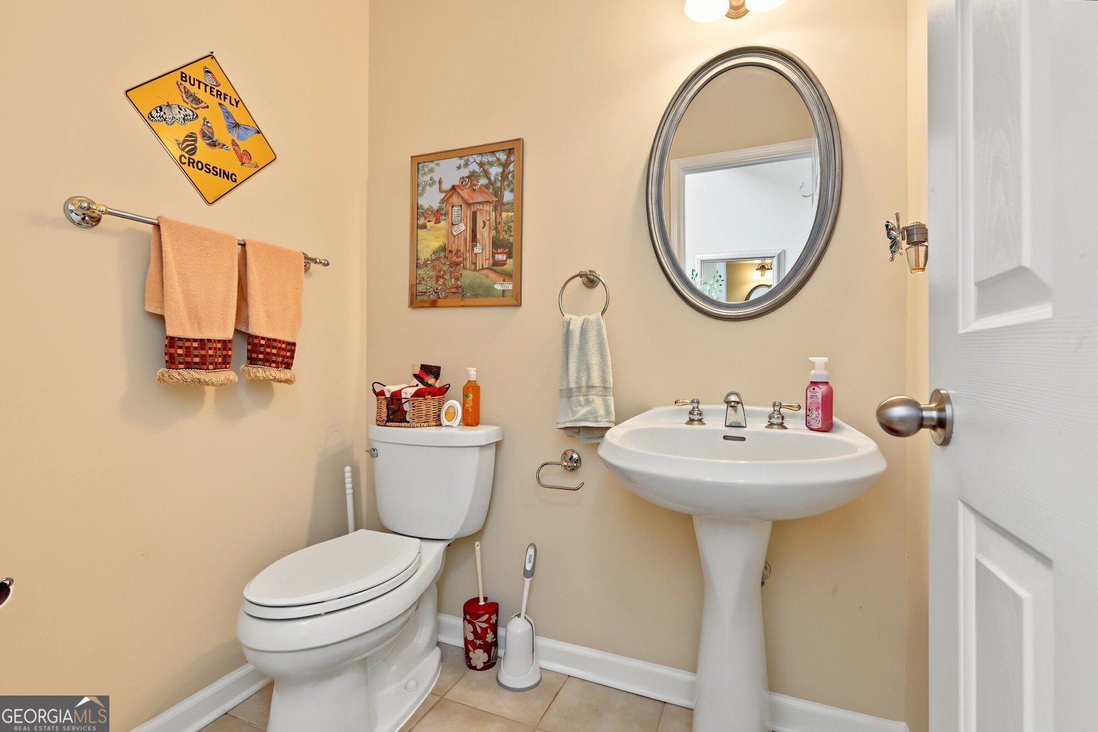 2109 Wicker Wood Way Snellville - Photo 15