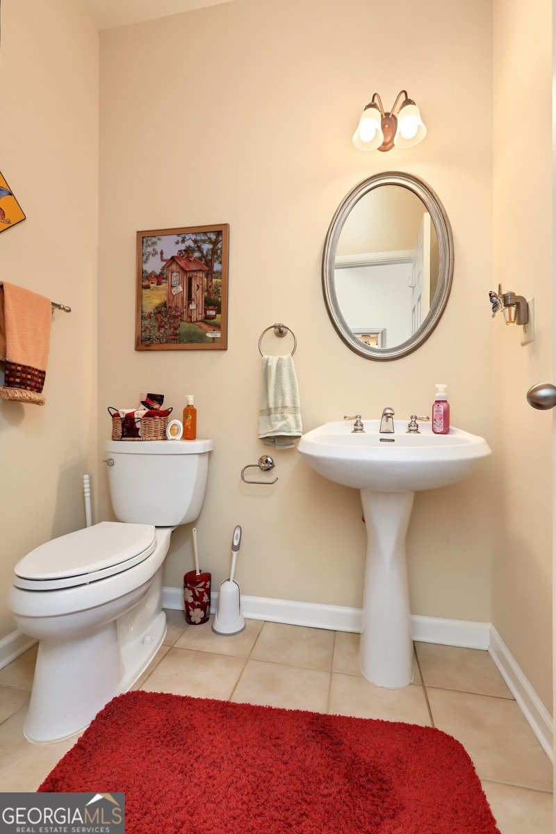 2109 Wicker Wood Way Snellville - Photo 16