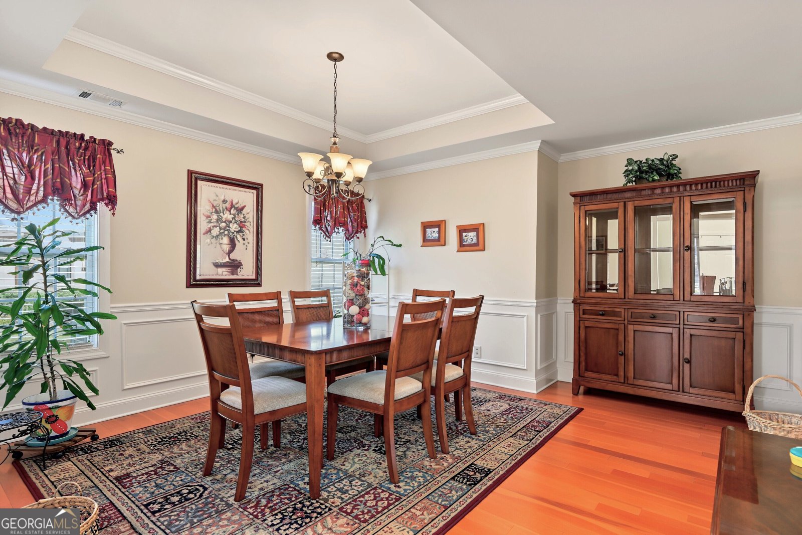 2109 Wicker Wood Way Snellville - Photo 17