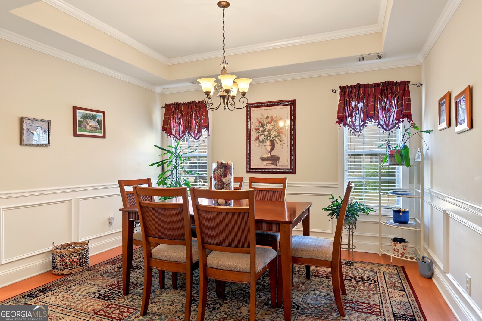 2109 Wicker Wood Way Snellville - Photo 18