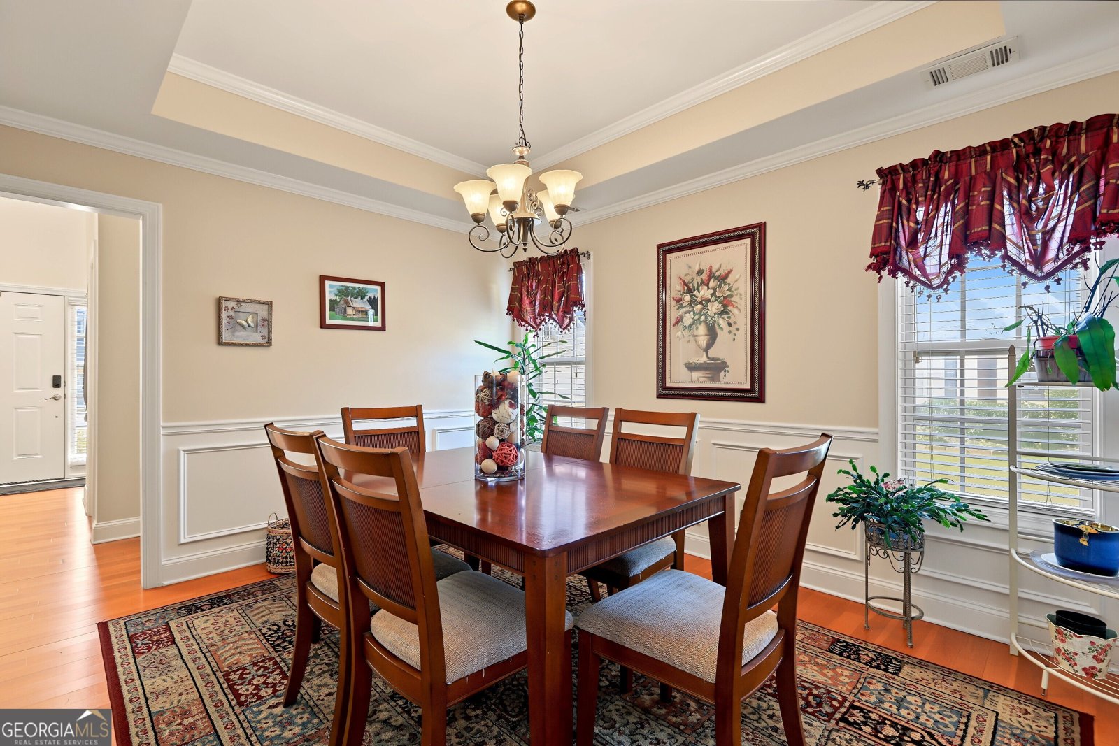 2109 Wicker Wood Way Snellville - Photo 19