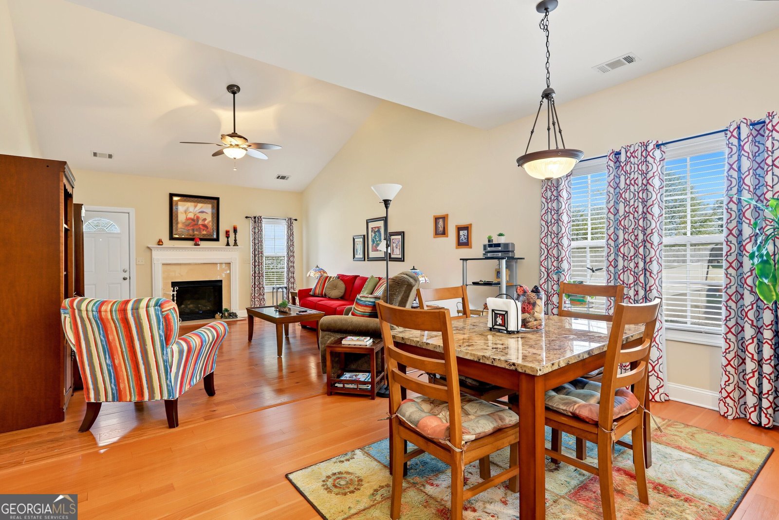 2109 Wicker Wood Way Snellville - Photo 20