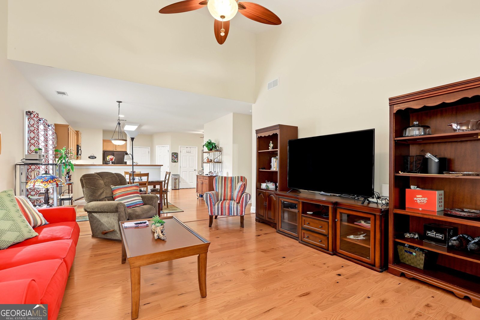 2109 Wicker Wood Way Snellville - Photo 23
