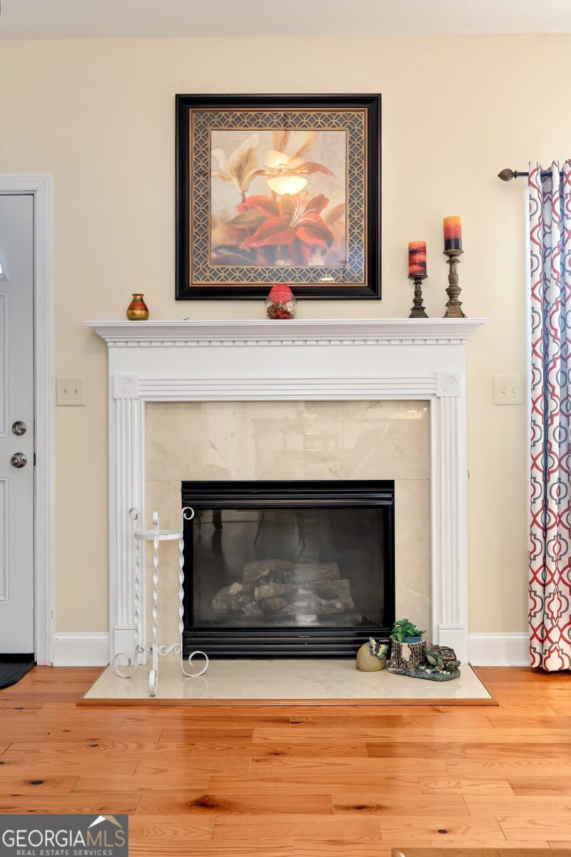 2109 Wicker Wood Way Snellville - Photo 24